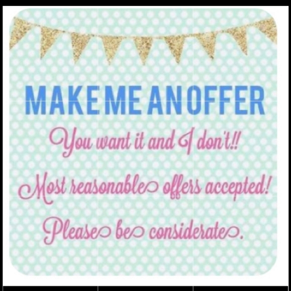 Very Cool Rock & Republic Sleeveless Shirt 👕 - Picture 4 of 7